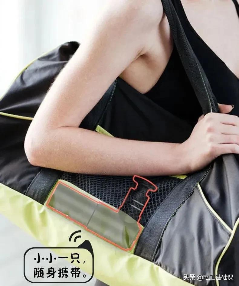 雷军回应核心技术,雷军新黑科技