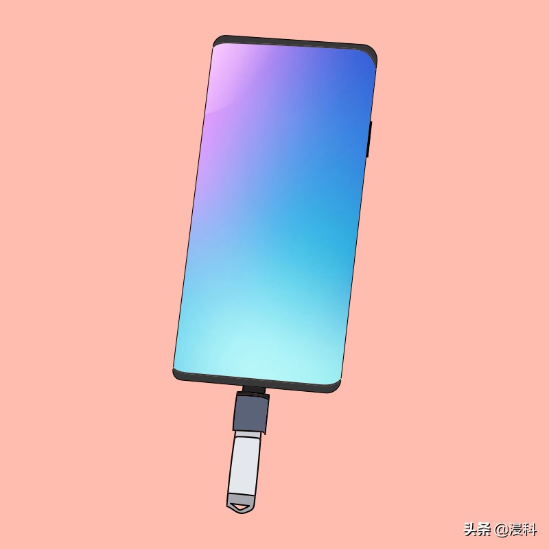 安卓手机数据线连接电脑传输文件,手机数据线怎么连接电脑传输文件