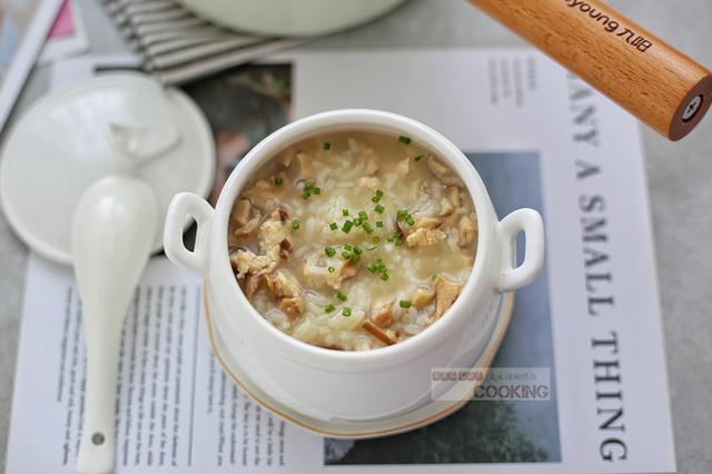 胃不好的老人吃什么养胃菜谱,胃不好养胃增肌食谱