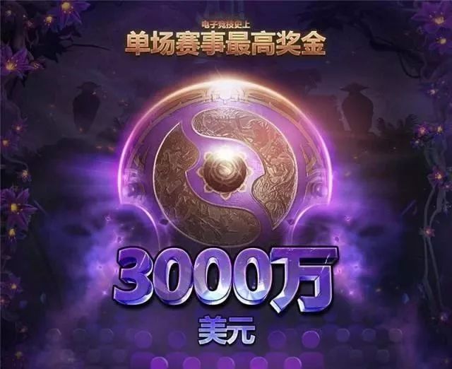 95后怎么那么会挣钱 (你能想象95后赚钱有多野)