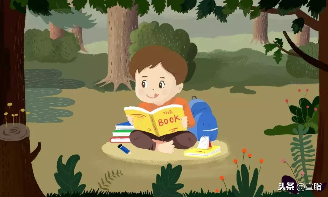 1-6年级语文生字词不带拼音练习,九下语文字词注音及重要词语解释