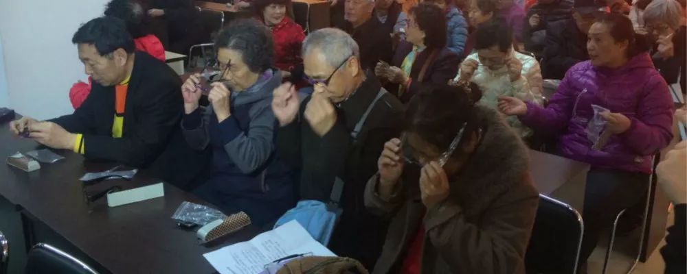 权健案件最终判决,权健最后怎么处理的