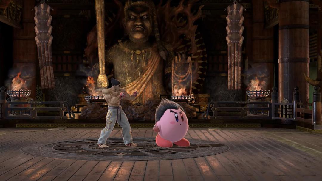 ns战场女武神4有更新吗,战场女武神4ps4和ns哪个好