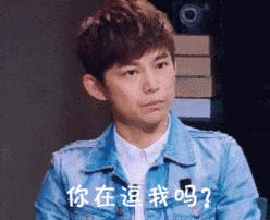 黑心奶粉作坊,1500吨假奶粉事件最新消息