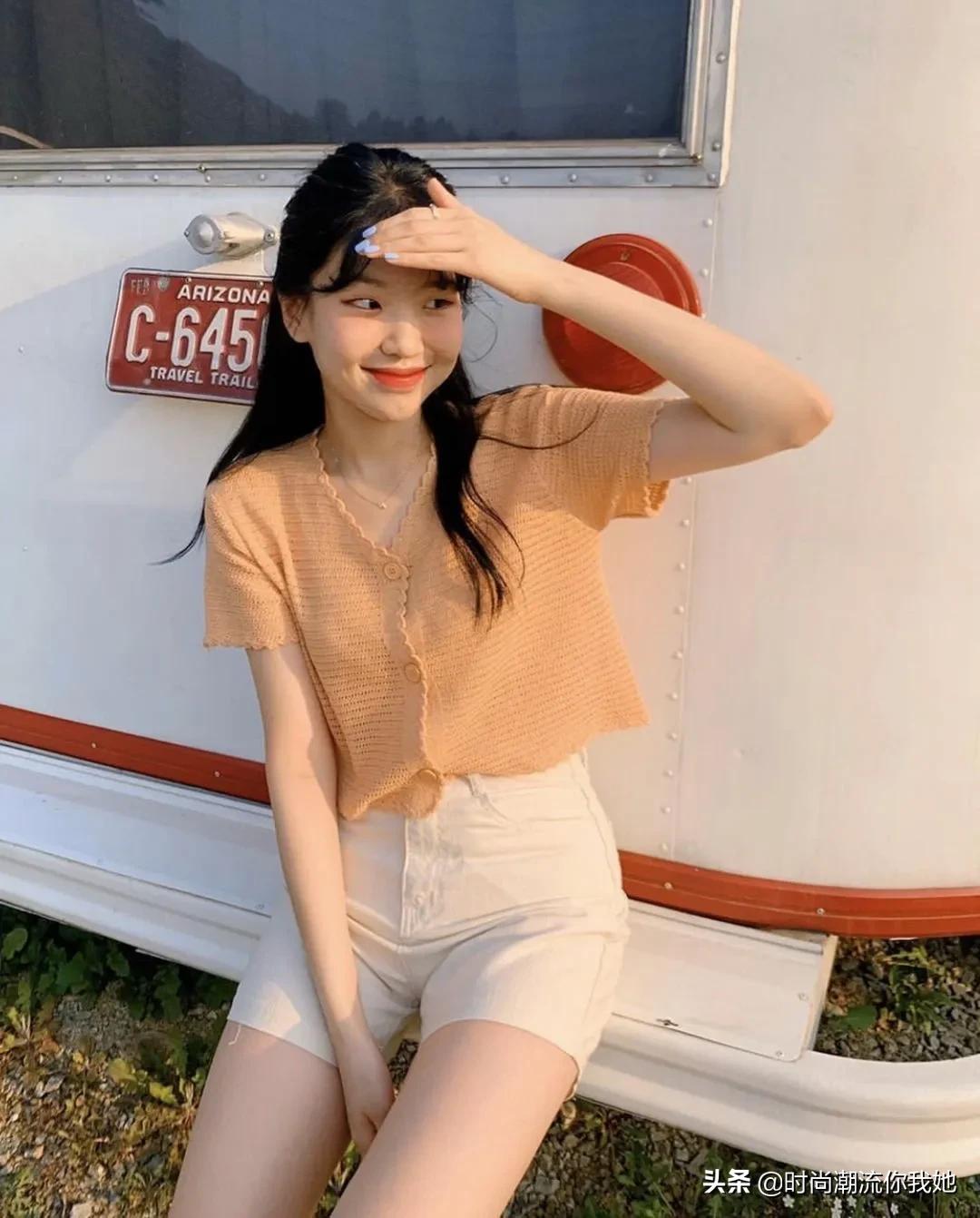 简约风格是您想要的吗 (这款装修风格是您想要的风格吗)