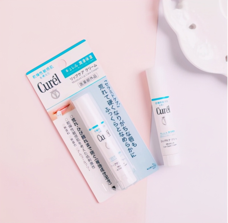 吐血整理15款孕妇可用护肤品,适合孕期用的护肤品推荐