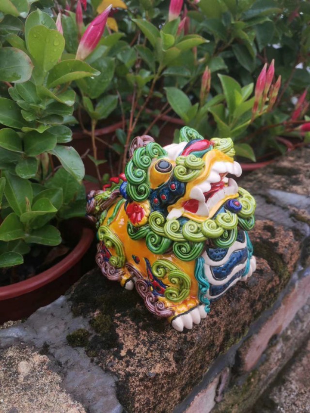 鬼谷子译文带案例,鬼谷子却乱篇译文