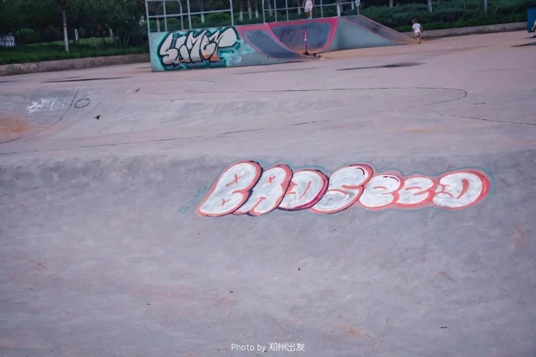 郑州中原区免费运动场地,郑州免费开放的体育场馆名单