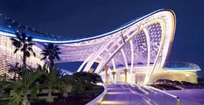 悦动青少年训练营,悦动篮球冬令营