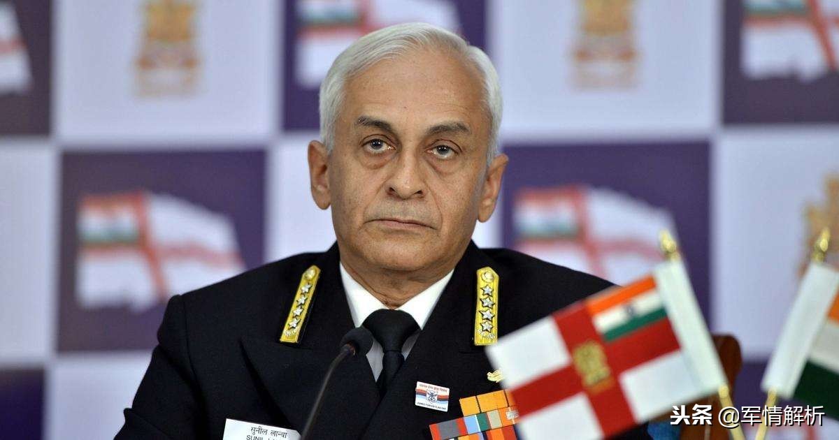 印度招标舰载机,印度造航母弹射器