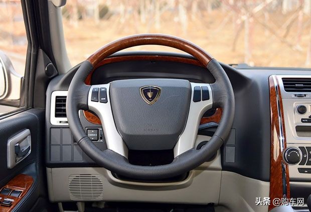 8万以内面包车车型,经济实用型家用车小汽车