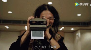 几点看复仇者联盟4,复仇者联盟4星期一还能看吗