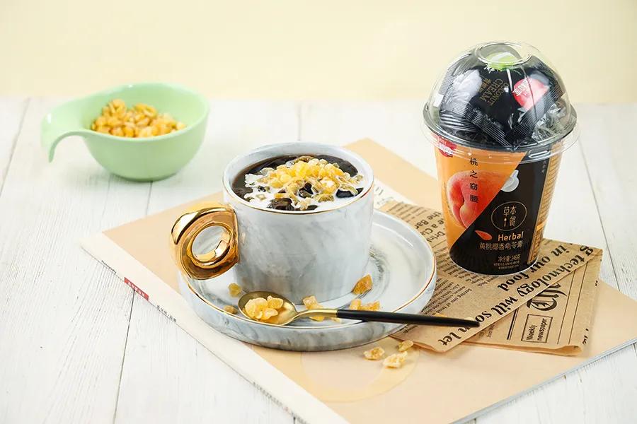 七天不重样食谱让你越吃越瘦,这套21天食谱让你吃着变瘦