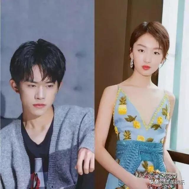 顶流社被扒假唱,顶流被曝光