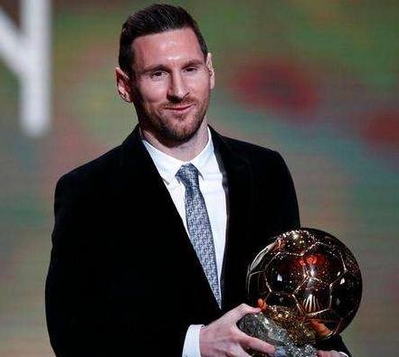 足坛十大前锋之c罗,足坛最有天赋的十大球星