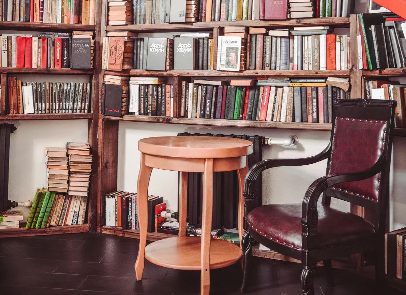 手机碎片化的危害,现在的你还在坚持阅读纸质书吗