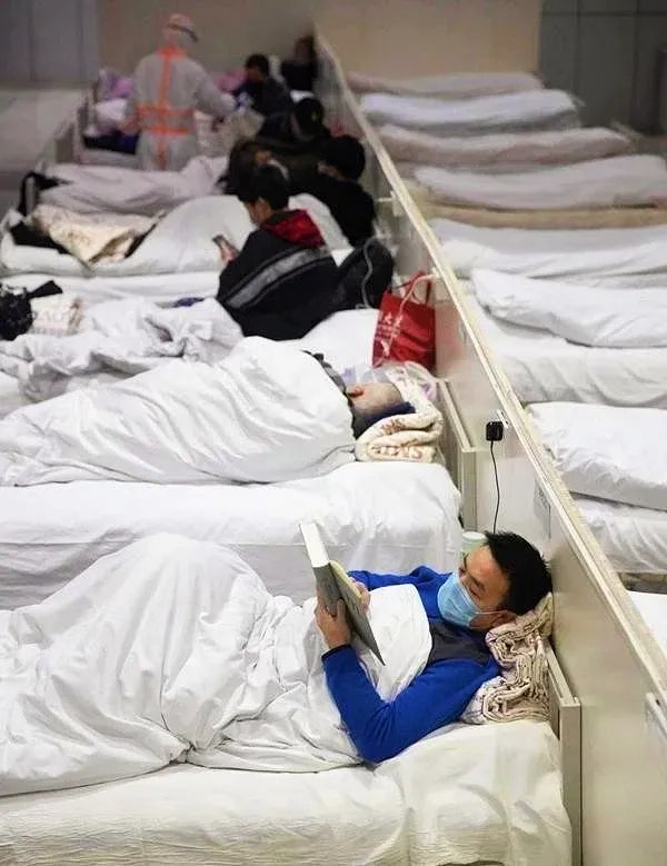 每天刷抖音能使人进步,每天有10亿人刷抖音