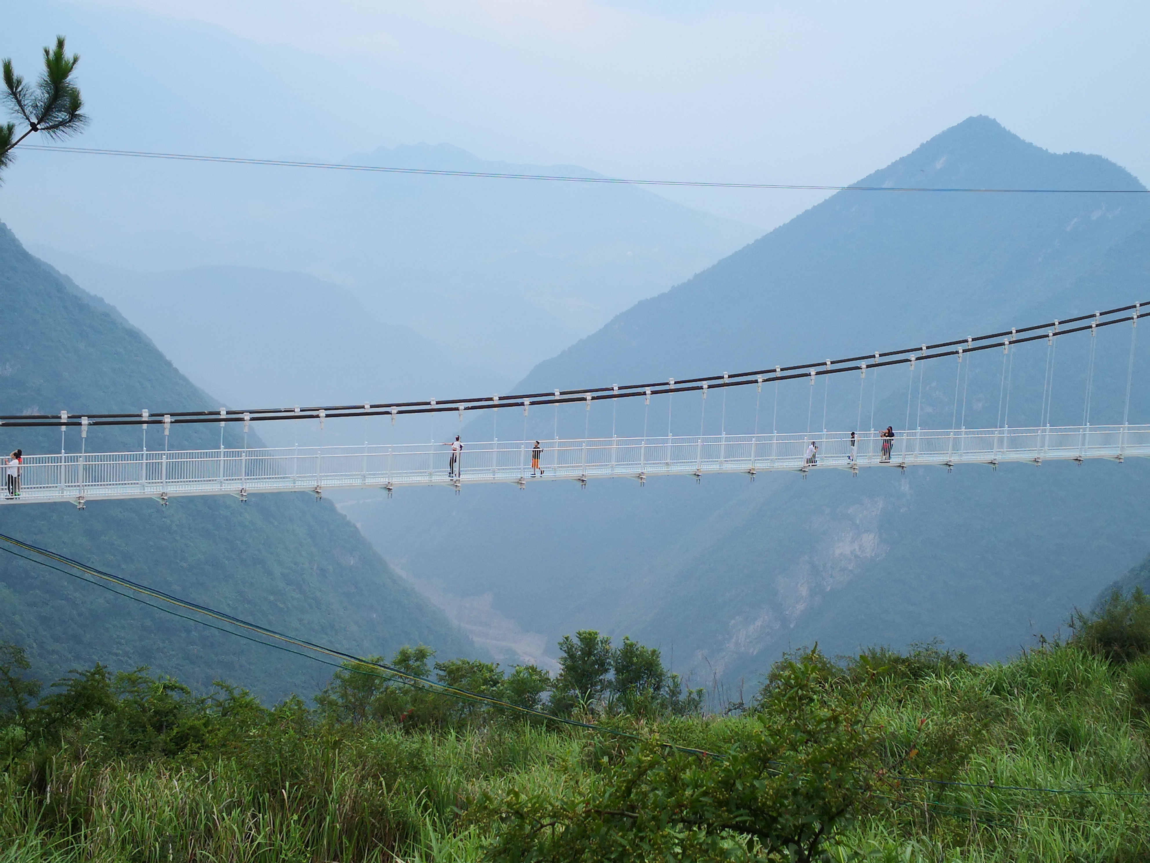 战友聚会重庆地方推荐,重庆战友聚会好地方