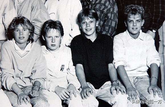 从私人健身教练到瑞典王储夫丹尼尔“凤凰男”的成功转型