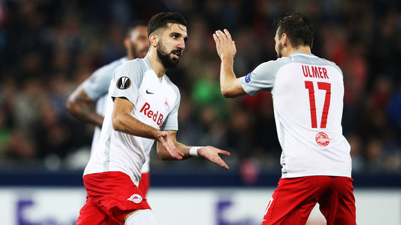 经典比赛荷兰3比2,经典赛事2003总决赛