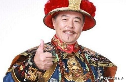 皇阿玛还珠格格张铁林,还珠格格张铁林皇上遇见夏雨荷