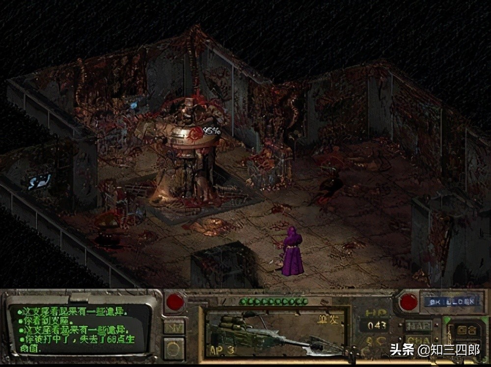 致我们终将逝去的青春电脑游戏,那些年我们一起在电脑玩过的游戏