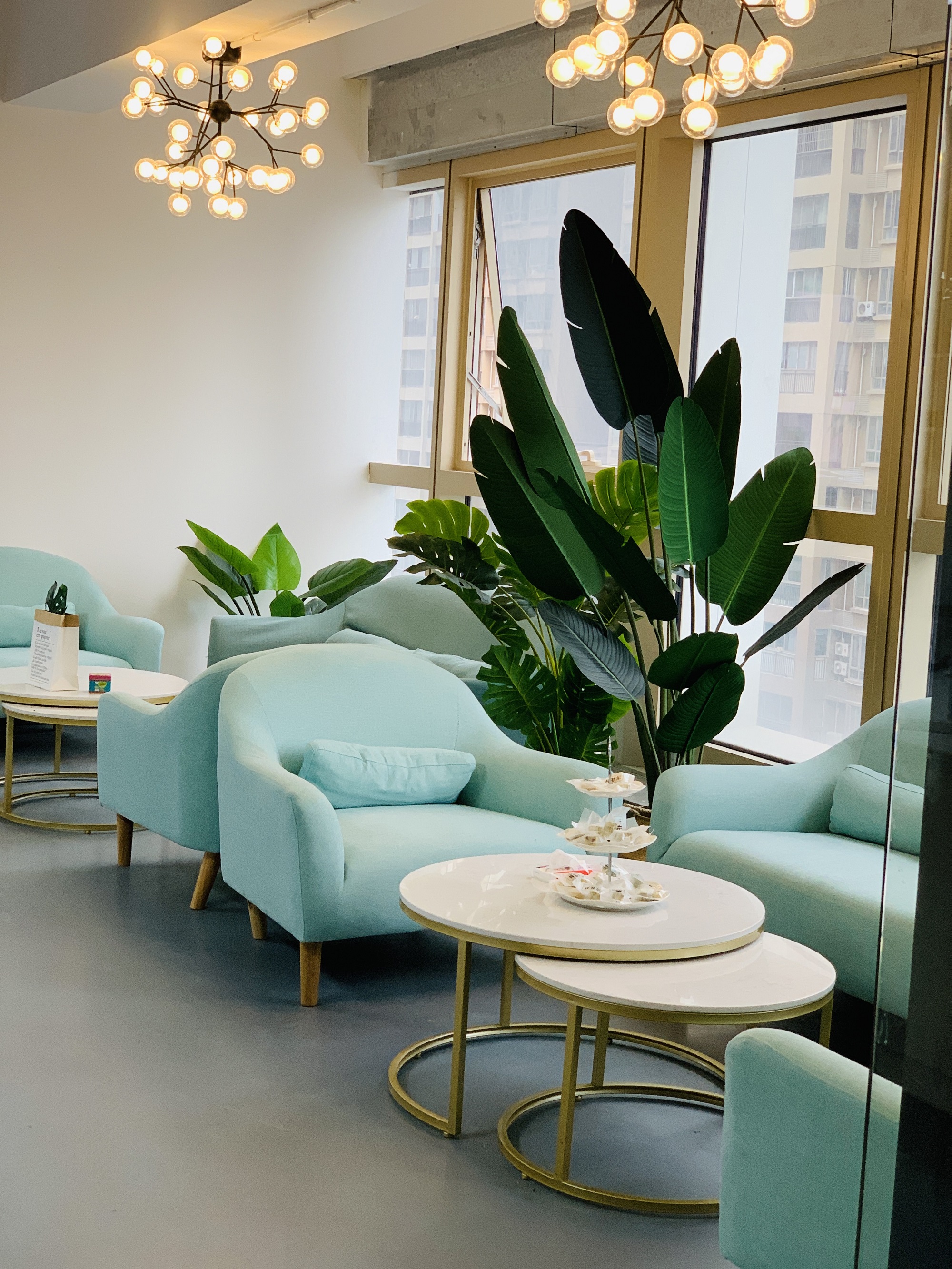 雪媚娘软糯夹心浓郁醇香,软糯可口的雪媚娘