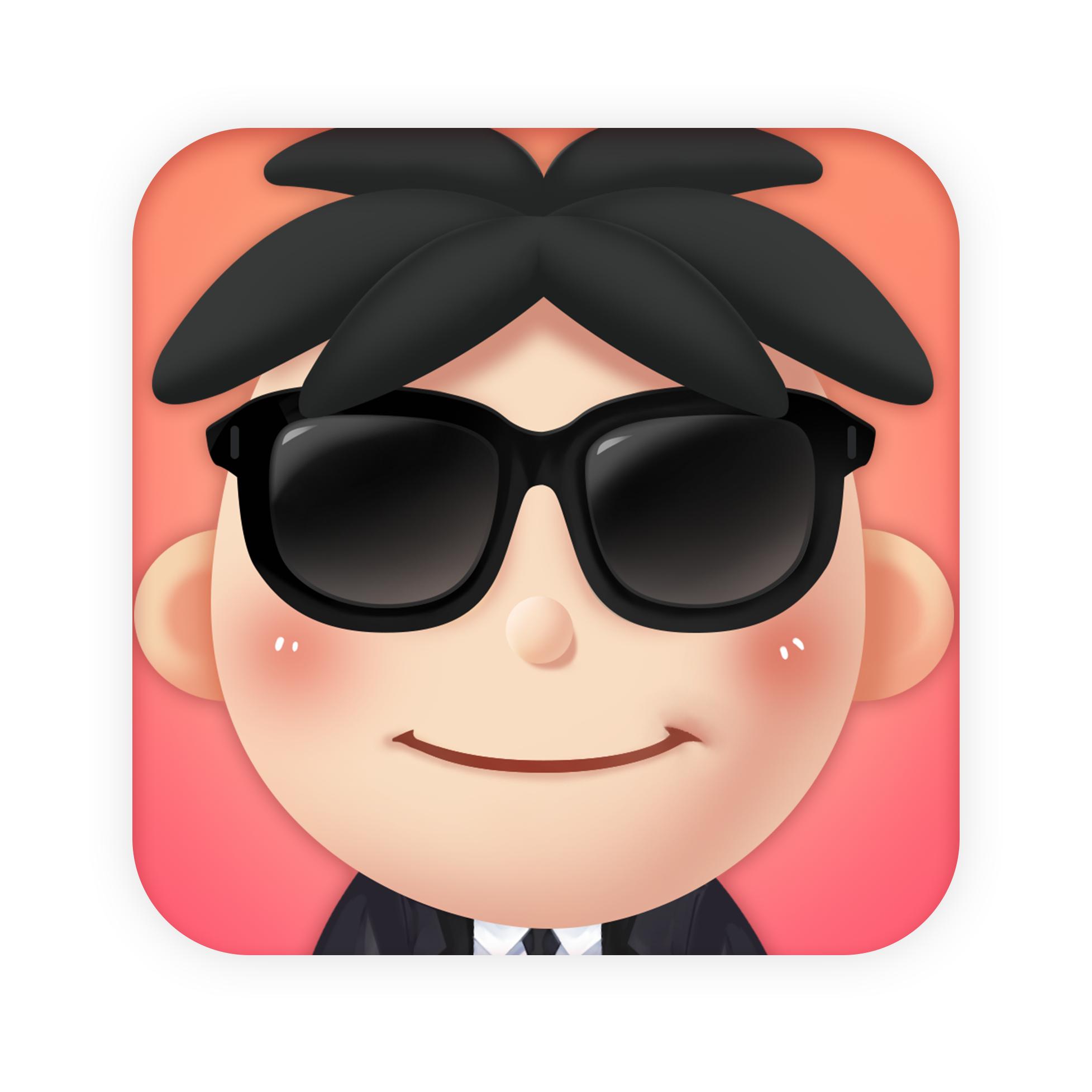 旺仔旺铺的东西,邦德奶昔和旺仔牛奶