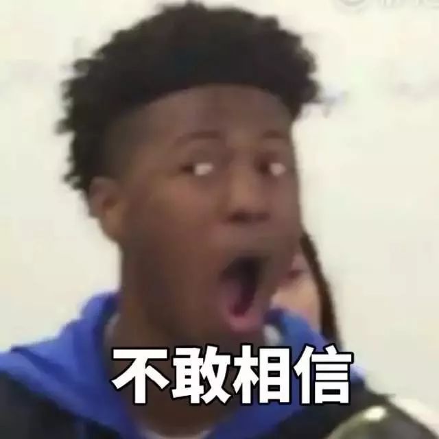 新款牙齿矫正价格,牙齿矫正性价比高品牌