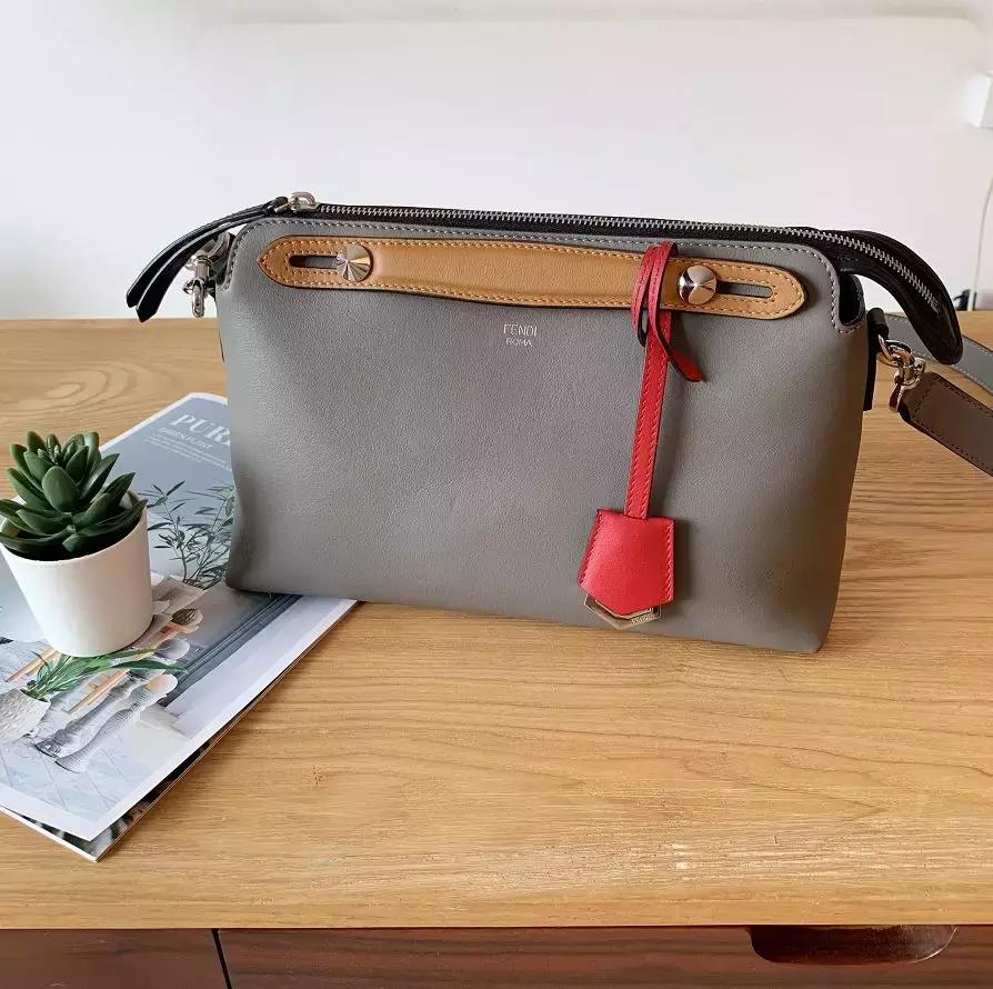 来首尔必去的地方,首尔必去的10个店