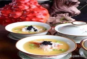 周末在家做家常菜三菜一汤,多给孩子吃这10道营养家常菜