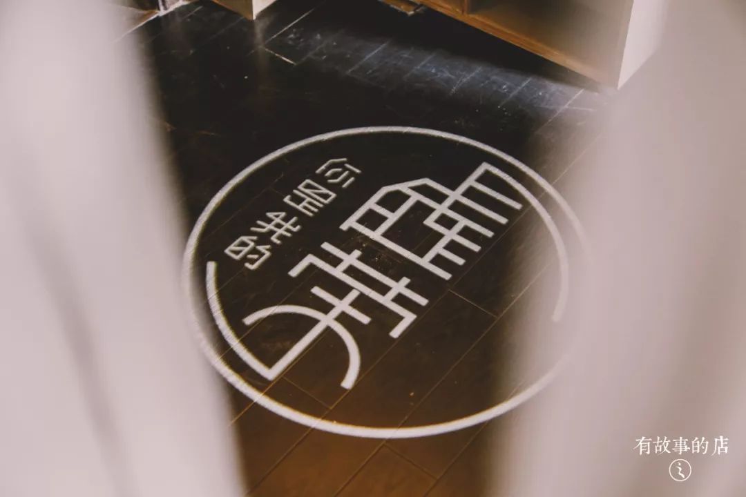 寻一处民宿过佛系生活,寻一处惬意空间偷一段闲暇时光