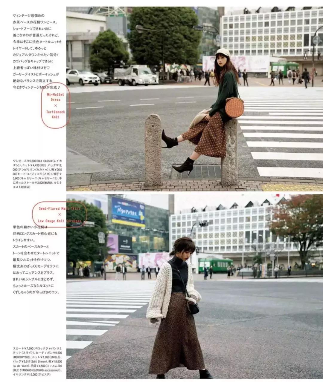 burberry古着风衣进货,东京古着vintage