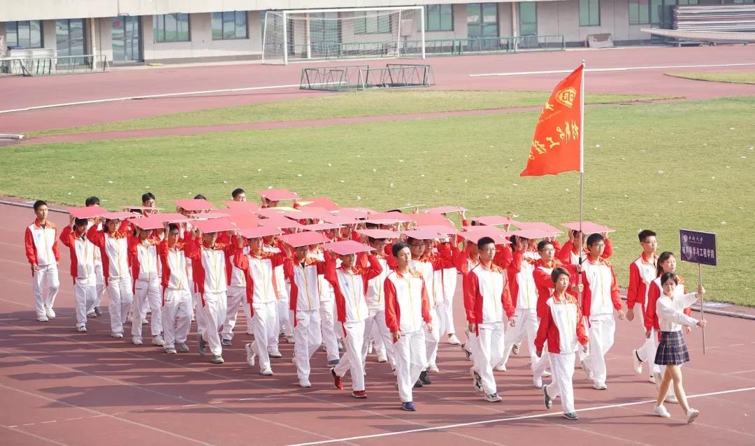 那些令人惊艳绝伦的情书,6行最惊艳的情书