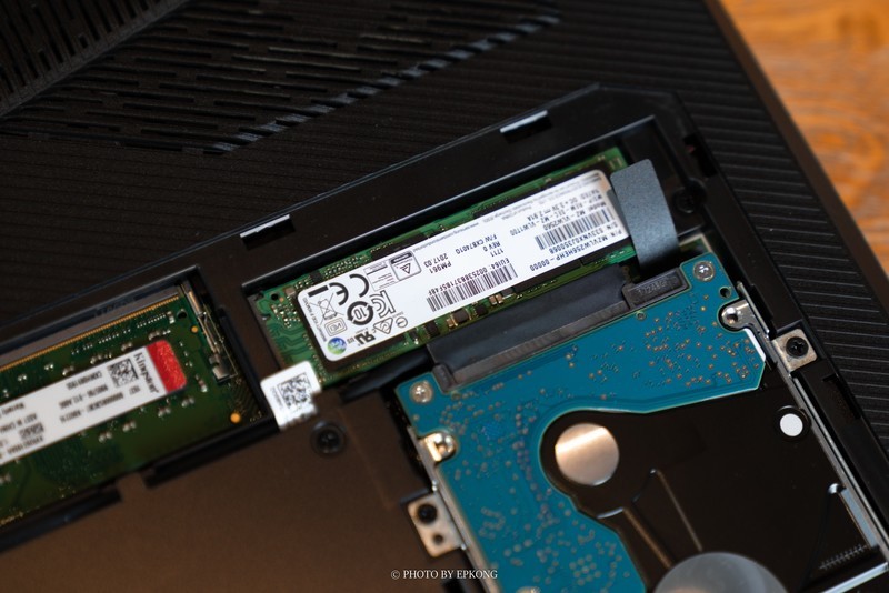 西数sn550笔记本固态,西数sn350480gnvme固态怎么样