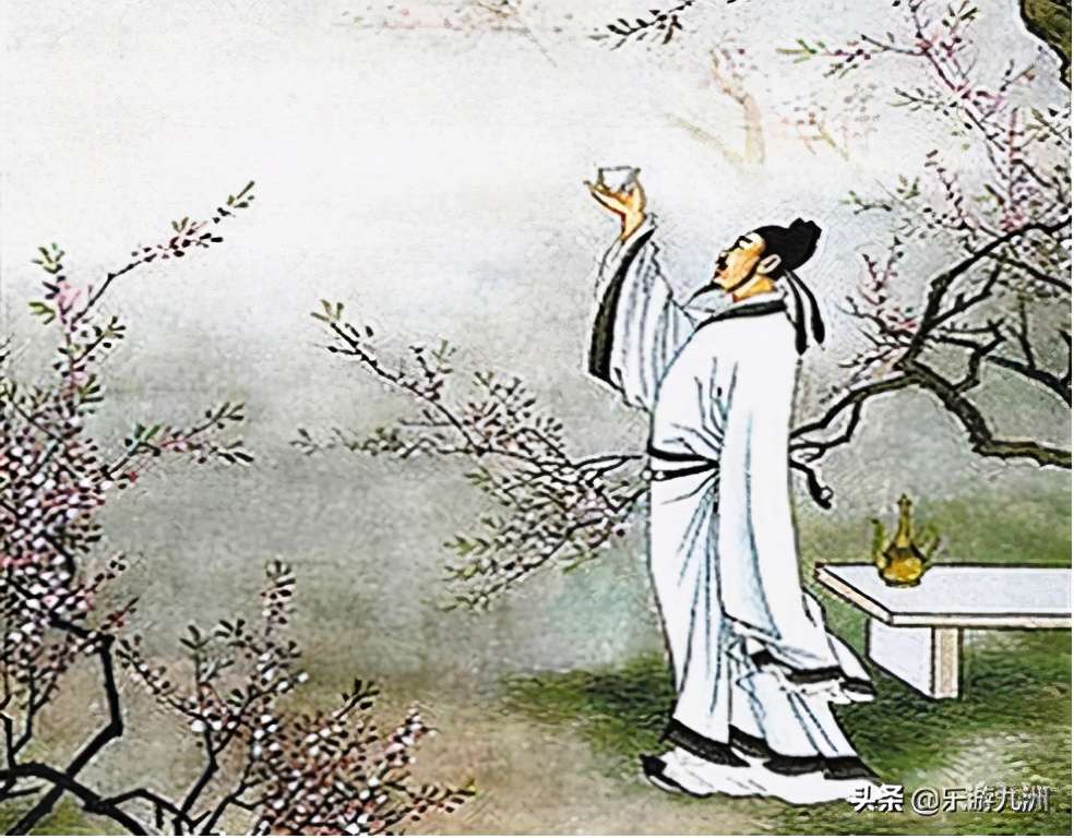 2020年鼠年老鼠,2020年鼠最后的一天