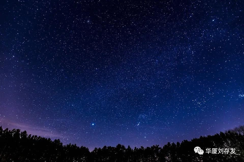 咏牛郎织女七律,七夕诗词十二首赏析