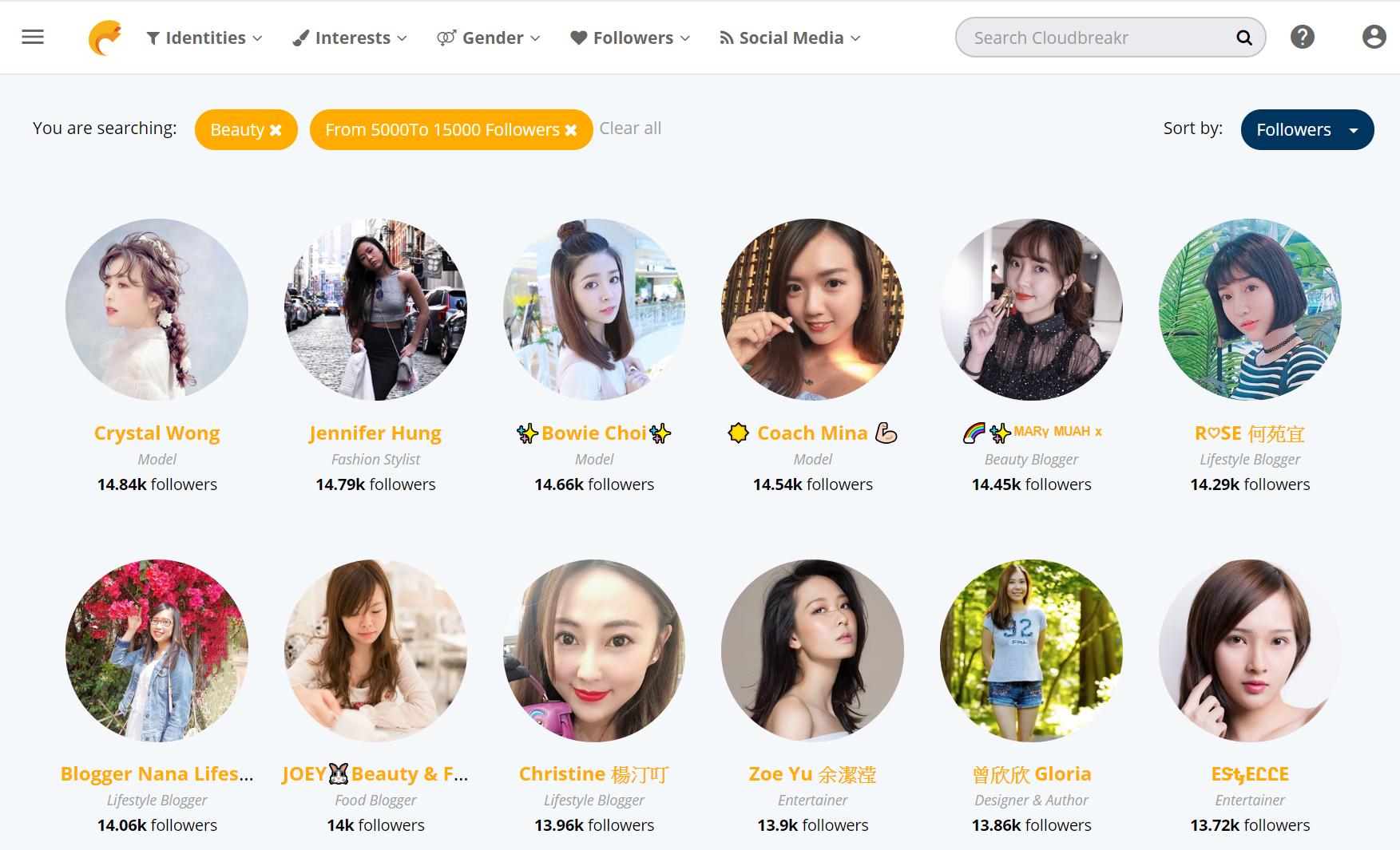 玩具营销策略,儿童游戏营销