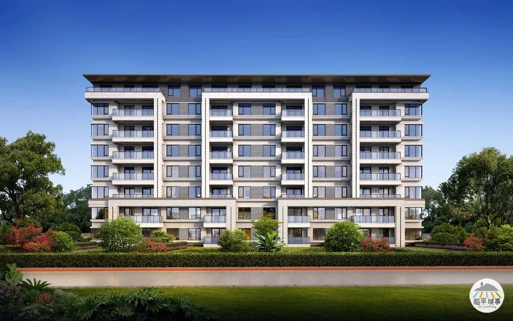 杭州地铁口附近刚需房出售,杭州东湖新城楼盘哪个好