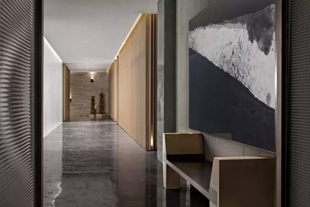 南京最有设计感的楼盘,桥北三大神盘哪个好