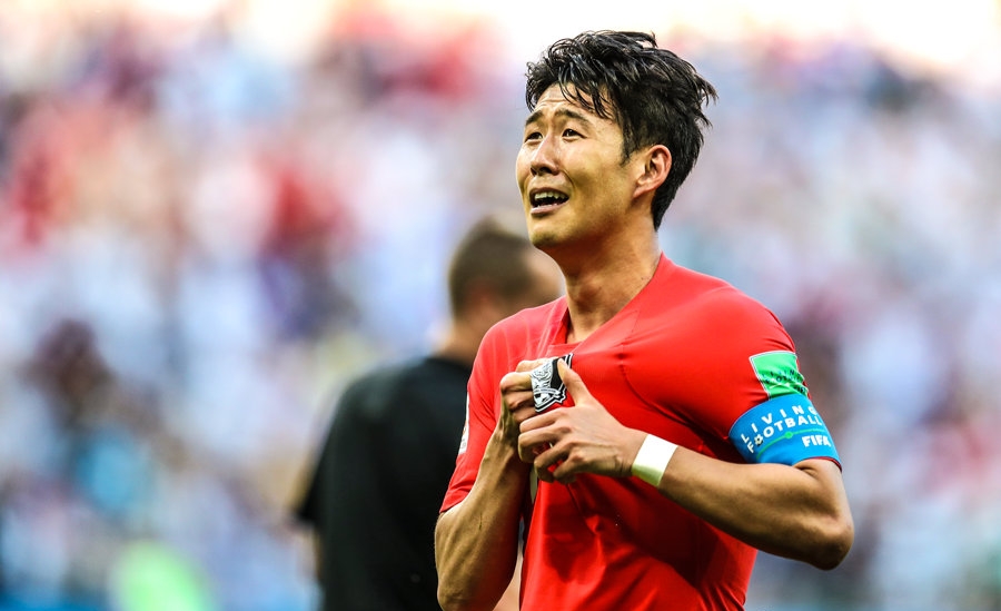 鎷夎帿鏂姊呭惞鏁欎富鐐桨,绌嗗竻鐐桨瑁佸垽缃楅┈