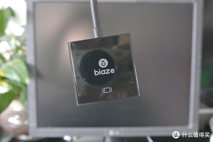 旧显示器用vga转换dp无信号,老显示器升级hdmi接口