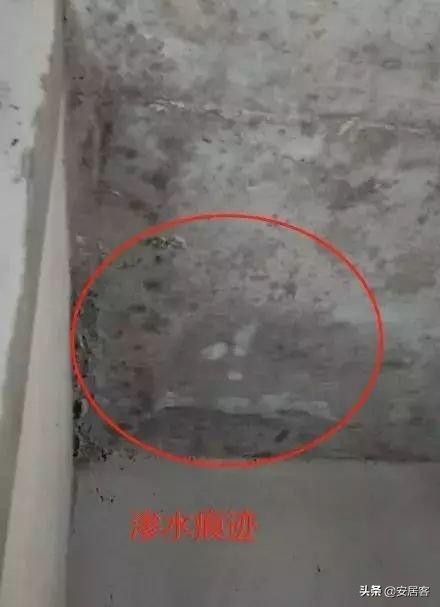 收房验房攻略精装修,精装房收房验房流程及注意事项