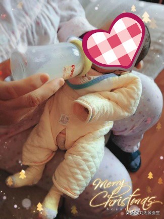 我的故事试讲,我的故事幼儿园保育老师