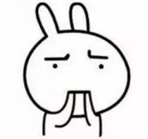 授之以渔的反面例子,如何正确识别假消息