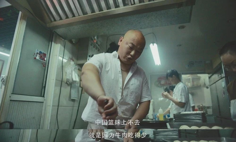 耐克新品推广文案,耐克广告创意思路