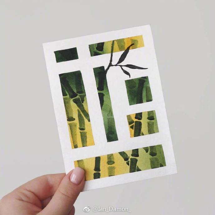 娓呮柊姘村僵閰嶈壊鑹插崱,姘村僵鑹插崱閰嶈壊