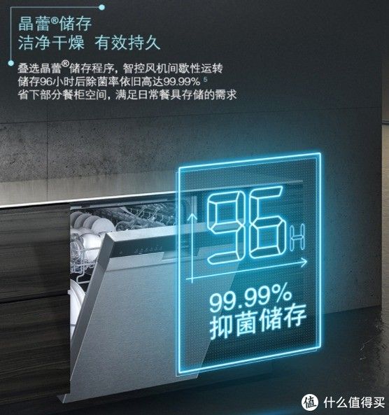 家电几大件一览表,实用家电清单一览表