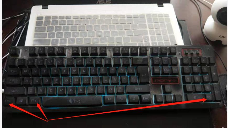 零基础学电脑入门教程5,零基础学电脑的免费教程