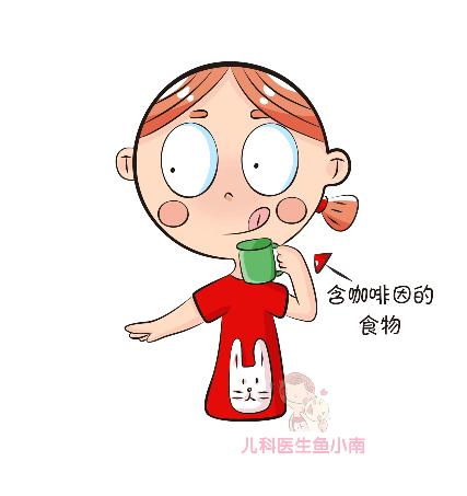 宝宝厌奶怎么办最快最有效,宝宝厌奶期怎么办最快最有效